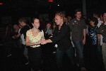 2007 11 10 fous swing 061